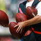 Illustration for article titled Report: NFL Identifies "Person Of Interest" In Ballghazi Scandal
